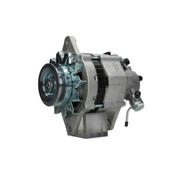 Εικόνα από ALTERNATOR MAZDA E 2200 D