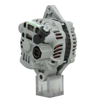Picture of ALTERNATOR SUZUKI GRAND VITARA 80A  IG-C