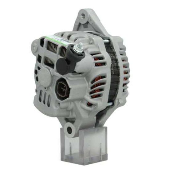 Picture of ALTERNATOR SUZUKI GRAND VITARA 80A  IG-C