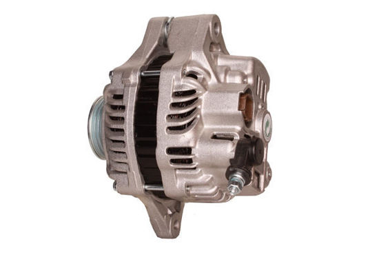 Picture of ALTERNATOR SUZUKI GRAND VITARA 80A  IG-C