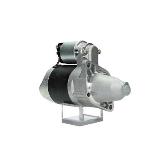 Picture of STARTER DAIHATSU HI-JET PIAGGIO 12V 0.8K