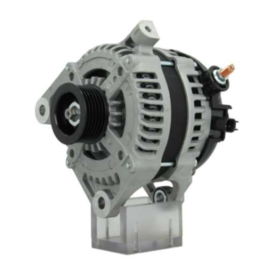 Εικόνα από ALTERNATOR CHRYSLER JEEP WRANGLER
