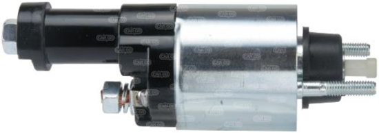 Εικόνα από MΠOYTON DENSO MERCEDES W212 CDI