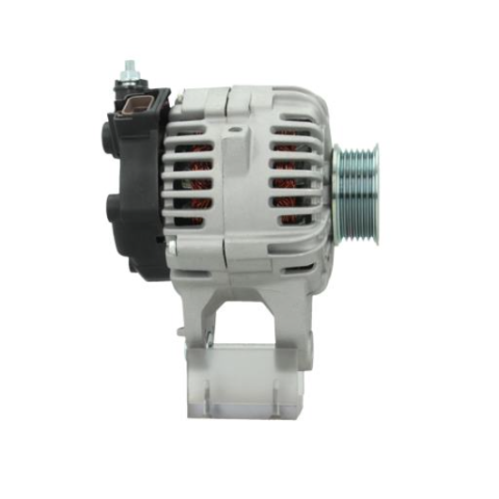 Εικόνα από ALTERNATOR HYUNDAI Santa Fe I 2.7  Coupe