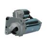 Εικόνα από STARTER PEUGEOT CITROEN 1.4-1.6  HDi  1.