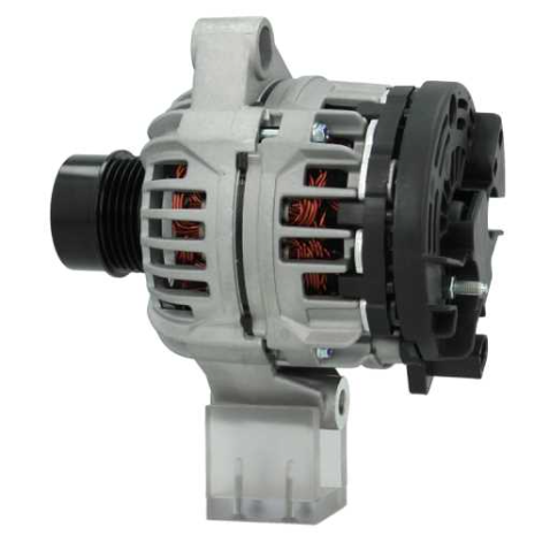 Picture of ALTERNATOR   SMART  Fortwo 0.8 Diesel 20