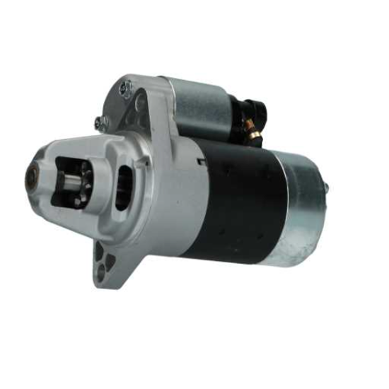 Εικόνα από STARTER HONDA CIVIC 1.4 97- 12V 0.8KW