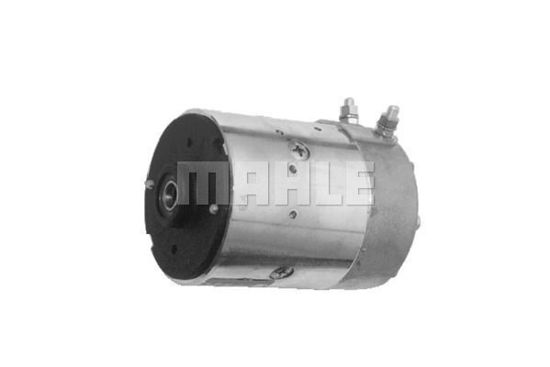 Picture of MOTEP DC  MAHLE  12V APIΣTEPO  1,6 KW ΘΗ