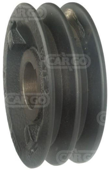 Picture of TPOXAΛIA ΔYNAMO BOSCH T1 2 12.5