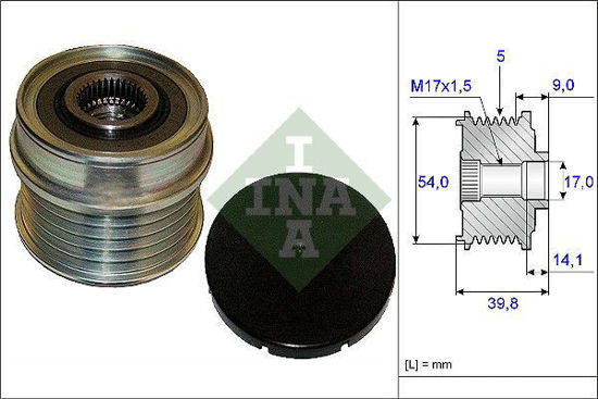 Εικόνα από TPOXAΛIA FIAT DIESEL