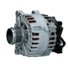 Εικόνα από ALTERNATOR MONDEO FIESTA SMAX GALAXY 2.0