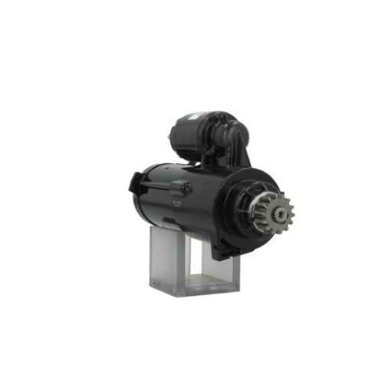Picture of STARTER MERCURY MARINE 14Δ