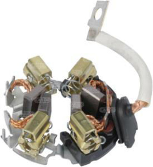 Εικόνα από ΨYKTPOΘHKH MIZAΣ BOSCH