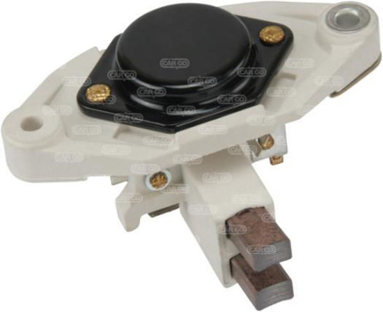 Picture of AYTOMATOΣ ΔYNAMO BOSCH 24V