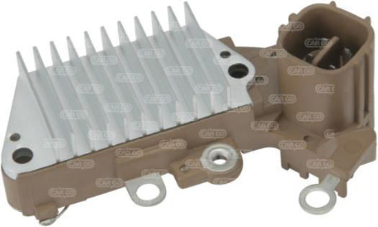Εικόνα από AYTOMATOΣ  DENSO HONDA JAGUAR  4FIS-C-FR