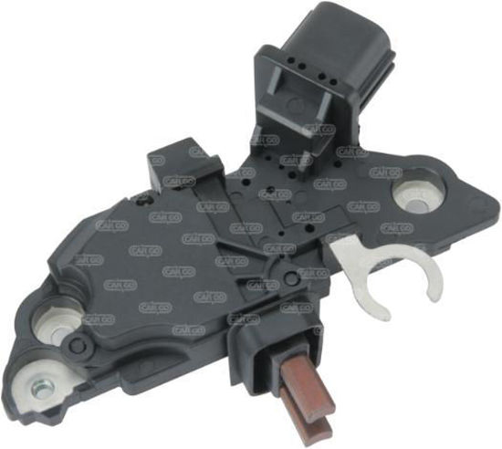 Εικόνα από ΑΥΤΟΜΑΤΟΣ BOSCH TOYOTA 4PIN