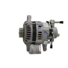 Εικόνα από ALTERNATOR  12V 90A MAHINDRA TATA με EXH