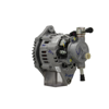 Εικόνα από ALTERNATOR  12V 90A MAHINDRA TATA με EXH