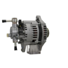 Εικόνα από ALTERNATOR  12V 90A MAHINDRA TATA με EXH