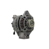 Εικόνα από ALTERNATOR  12V 90A MAHINDRA TATA με EXH