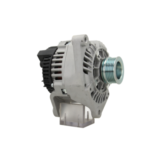 Picture of ALT AUDI A4 A6 VW PASSAT VALEO 12V 90A