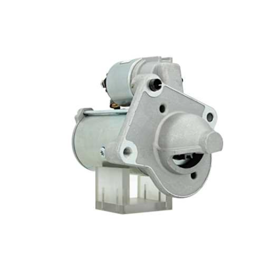 Picture of STARTER FORD  VOLVO  1,5  1,6 TDCI