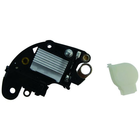 Picture of AYTOMATOΣ ΔYNAMO MARELLI DENSO N.PUNTO C