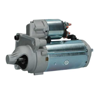 Εικόνα από STARTER PEUGEOT CITROEN 1.4-1.6  HDi  1.