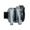 Εικόνα από ALTERNATOR TOYOTA AVENSIS  12V
