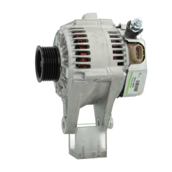 Εικόνα από ALTERNATOR TOYOTA  COROLLA AVENSIS VVTi