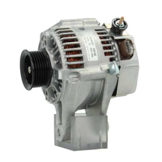 Εικόνα από ALTERNATOR TOYOTA  COROLLA AVENSIS VVTi