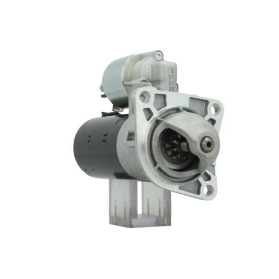 Εικόνα από STARTER FORD TRANSIT 2300cc BENZINH  LAN