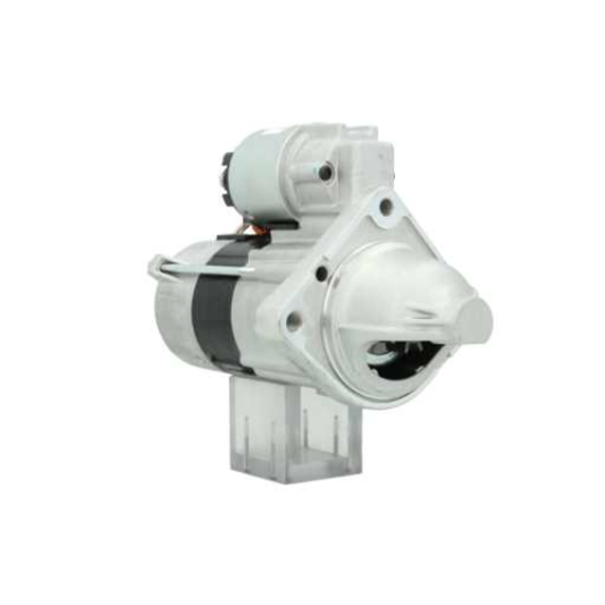 Εικόνα από STARTER BMW 118d  120d  320d  520d   X3