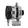 Εικόνα από ALTERNATOR DAEWOO CHEVROLET LACETTI AVEO