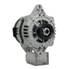 Εικόνα από ALTERNATOR DAEWOO CHEVROLET LACETTI AVEO