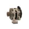 Εικόνα από ALTERNATOR MONDEO FIESTA SMAX GALAXY 2.0