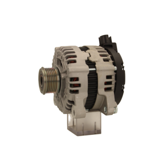 Εικόνα από ALTERNATOR MONDEO FIESTA SMAX GALAXY 2.0