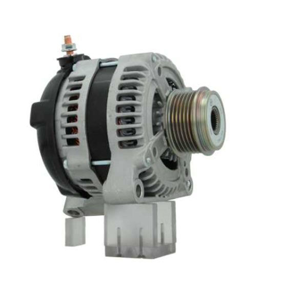 Εικόνα από ALT DENSO CHRYSLER JEEP 2,8 CRD