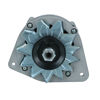 Εικόνα από ALTERNATOR FORD ROVER PERKINS τύπου BOSC
