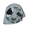 Εικόνα από ALTERNATOR FORD ROVER PERKINS τύπου BOSC