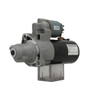 Εικόνα από STARTER MERCEDES  C-Klasse CLS ML S-Klas