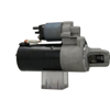Εικόνα από STARTER MERCEDES  C-Klasse CLS ML S-Klas