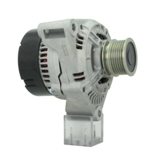 Picture of ALT MERCEDES SPRINTER VITO INA CLUTCH TP
