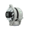 Picture of ALT NISSAN PRIMERA LUCAS  12V 67A