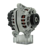 Εικόνα από ALTERNATOR NISSAN MICRA K12 2003- 12V 80