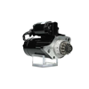 Εικόνα από STARTER HONDA MARINE MITSUBISHI
