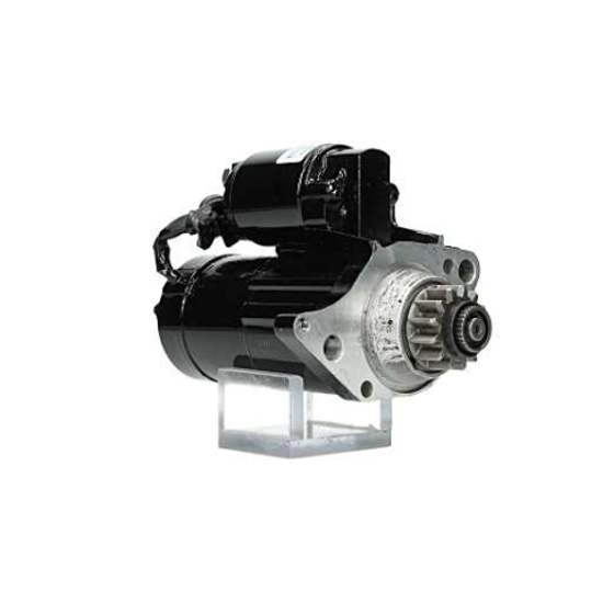 Εικόνα από STARTER HONDA MARINE MITSUBISHI