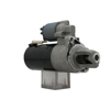 Εικόνα από STARTER MERCEDES  C-Klasse CLS ML S-Klas