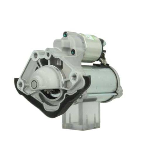 Picture of STARTER RENAULT MEGANE DIESEL  NISSAN QA