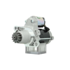 Εικόνα από STARTER TOYOTA RAV4 III  AVENSIS  03---